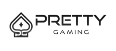 prettygaming